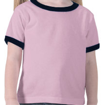 Cupcakes Kawaii Tees