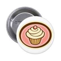 cupcakes-logo-300x300.jpg botons