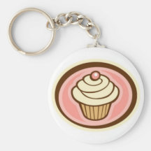 cupcakes-logo-300x300.jpg chaveiros