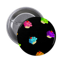 Cupeycake Button
