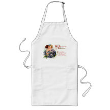 cupids BLISS Aprons
