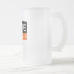 Cure Leukaemia Mugs
