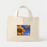 CURE MS BEACH BAG