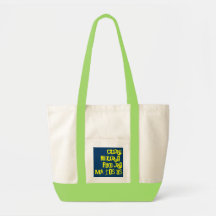 CURE NEUR O-FIB ROMA TOS IS TOTE BAGS