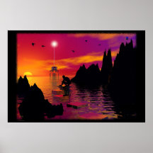 Curiosity... Poster