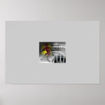 Curious No More Print
