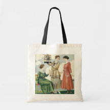 Curious Pets Bag