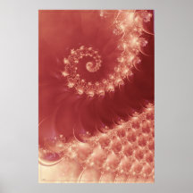 Curl Print