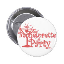 CurlMartiBachettePred Button