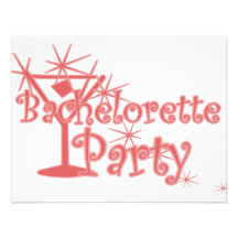 CurlMartiBachettePred Personalized Invitation