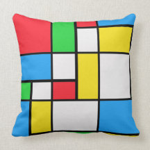 CUSHION ! PILLOW
