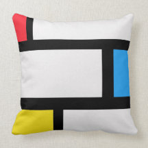 CUSHION ! PILLOW