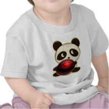Custom Bowling t-shirts gifts