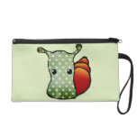Custom Character Wristlets