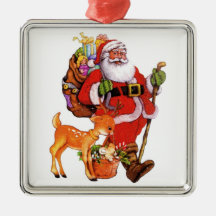 CUSTOM CHRISTMAS TREE CHRISTMAS TREE ORNAMENTS