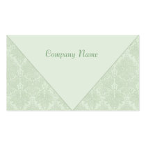 Custom Elegant 152 business cards