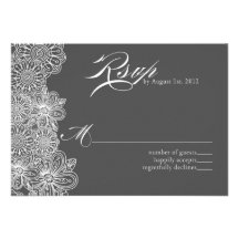 Custom for Nicolasa Custom Invitation