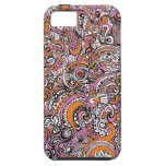 CUSTOM iPHONE PROTECTOR CASE