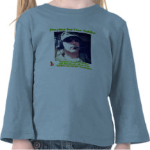 custom made for Amy Simmons Tee Shirts