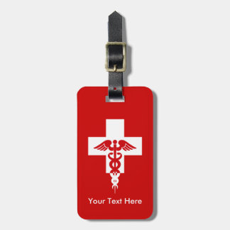 Medical Gifts - T-Shirts, Art, Posters &amp; Other Gift Ideas | Zazzle