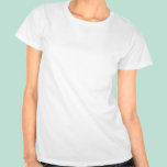 Custom Name Mother of Twin Boys T-Shirt t-shirts