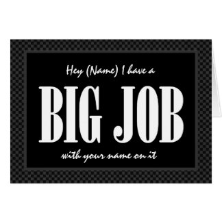 Cafepress.com - Wedding T Shirts, Wedding Shirts amp; Tees, Custom Cafepress.com - Wedding T Shirts, Wedding Shirts amp; Tees, Custom