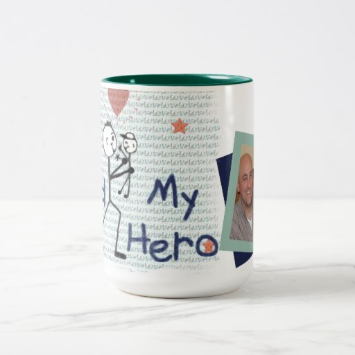 500,000 Father's Day Gifts | Zazzle