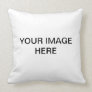 Pillows