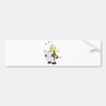 Custom Shirts : Reading Bee Shirts Bumper Stickers