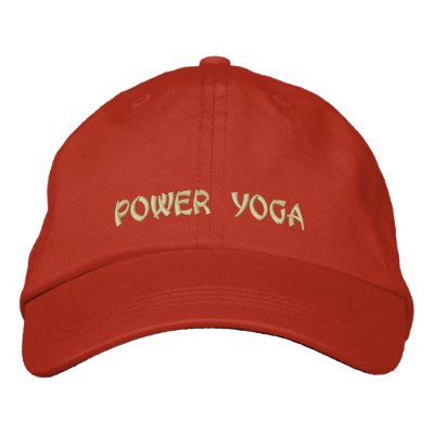 Custom Spa Embroidered Cap Embroidered Baseball Caps Custom Spa Embroidered Cap Embroidered Baseball Caps