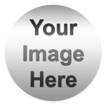 Custom Stickers