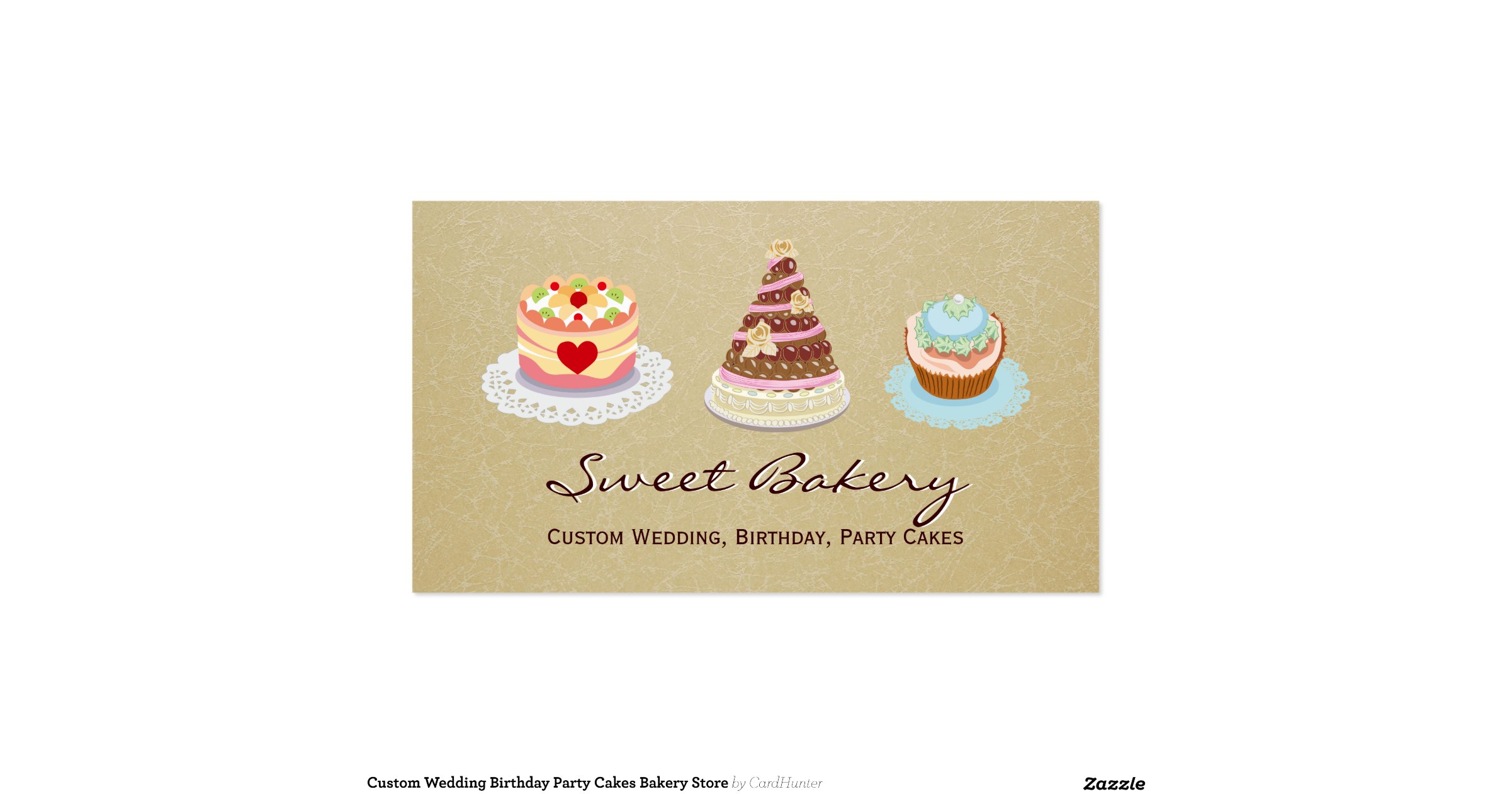 cards custom custom wedding birthday cakes bakery store pack of cards custom custom wedding birthday cakes bakery store pack of