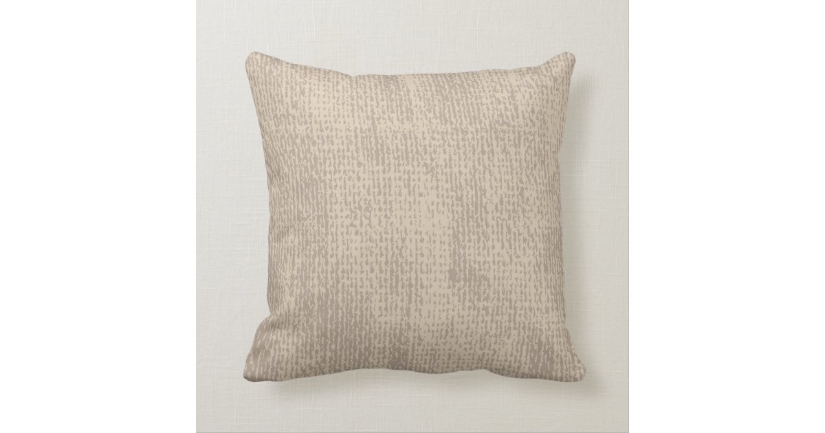Customisable Boat Captain s Throw Pillow Throw Cushion Zazzle