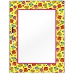 Customisable Floral Sugar Skulls