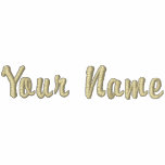 Customisable Honeymooning in Hawaii Hoodie