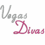 Customisable Vegas Divas Jacket