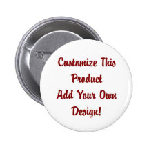 Customise -Badge / Button