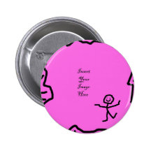 Customise it with your picture buttons