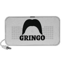 Customise Product Portable Speakers