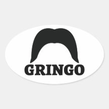 Customise Product Sticker