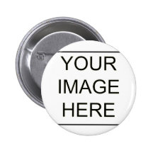 Customise your own pinback button