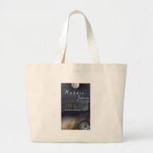 Customise Your Own Tote! Canvas Bags