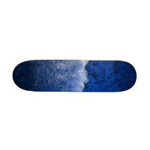 Customised Skate Board Deck