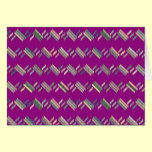 Customizable Abstract Art Gliftex Cards cards
