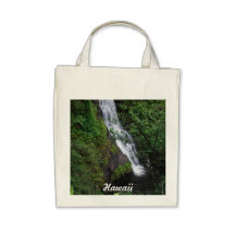 Customize Product Bags