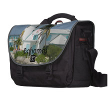 Customize Product Bags For Laptop