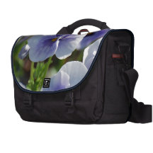 Customize Product Bags For Laptop