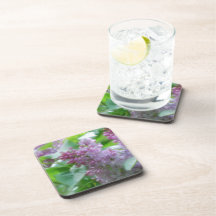 Customize Product Beverage Coasters