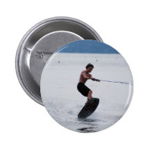 Customize Product Buttons