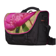 Customize Product Commuter Bag